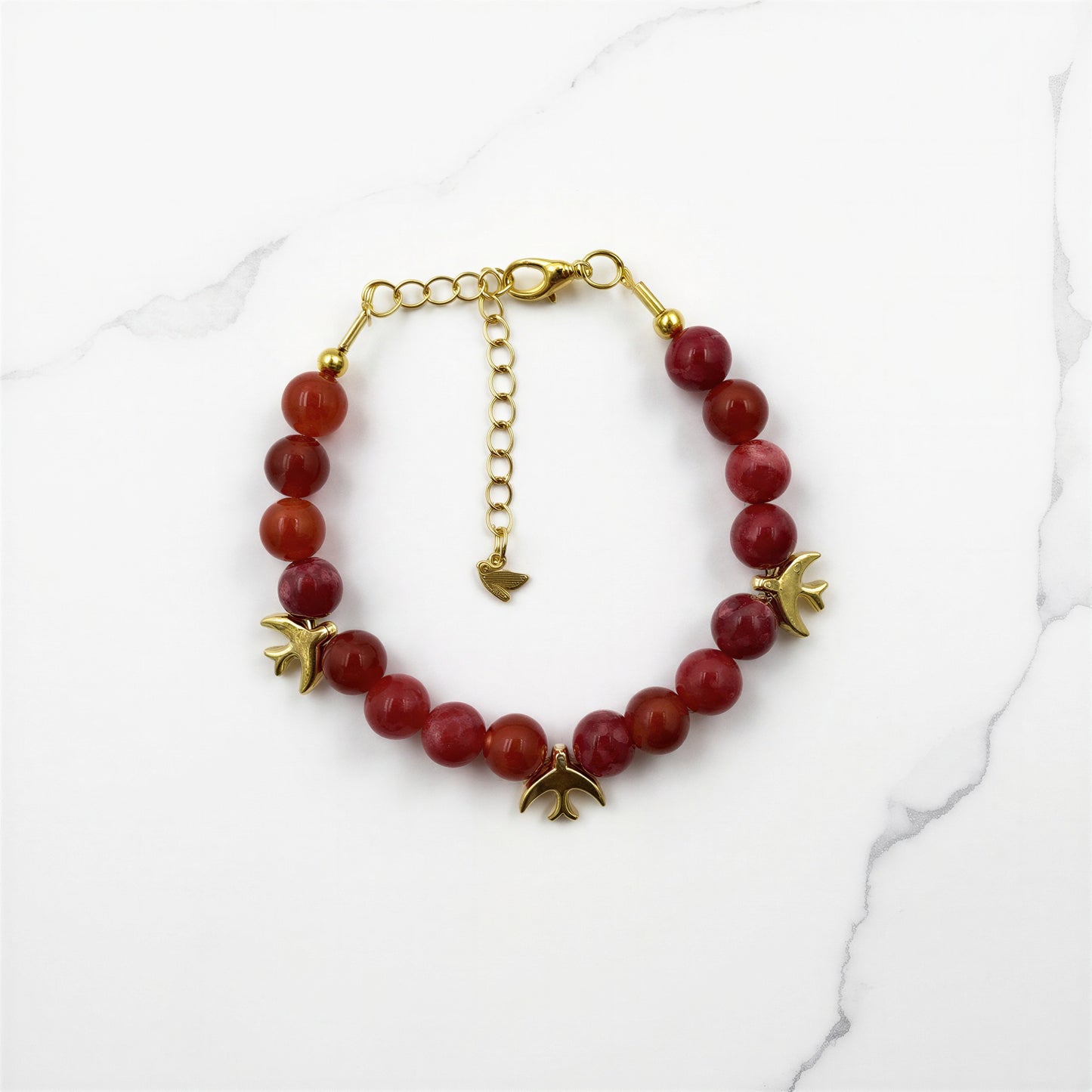 Ares Bileklik