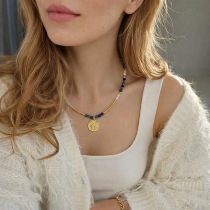Selene Kolye