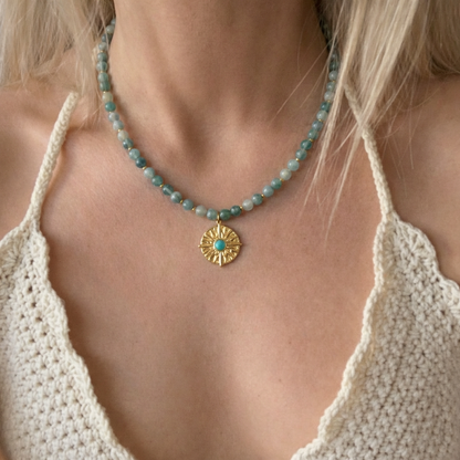 Inner Flow – Florit Kolye