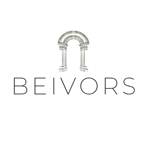 Beivors