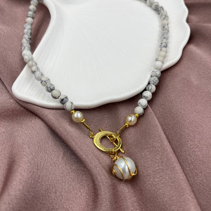 Sea of Serenity – Havlit & Sedef Kolye