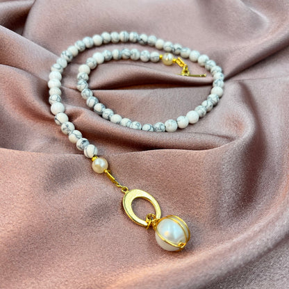 Sea of Serenity – Havlit & Sedef Kolye