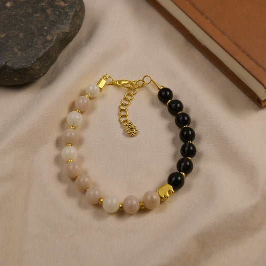 Aphrodite Bileklik