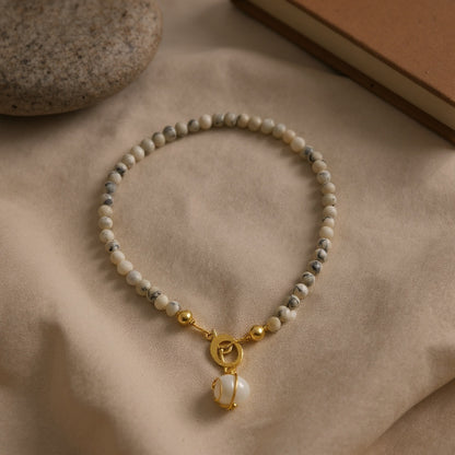 Sea of Serenity – Havlit & Sedef Kolye