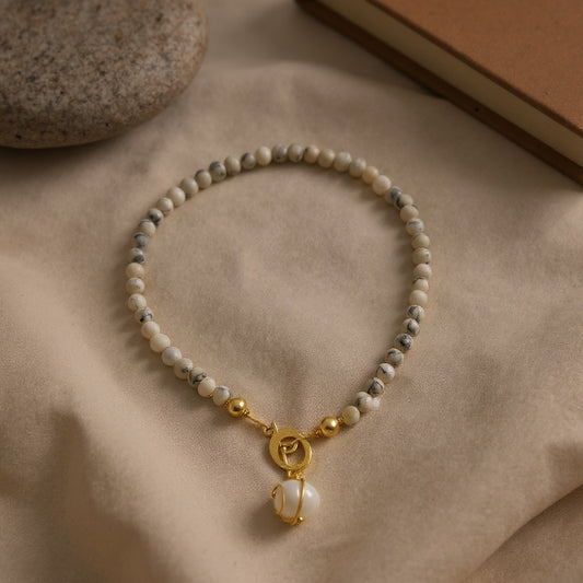 Sea of Serenity – Havlit & Sedef Kolye
