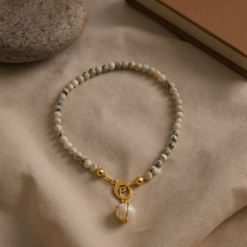 Sea of Serenity – Havlit & Sedef Kolye