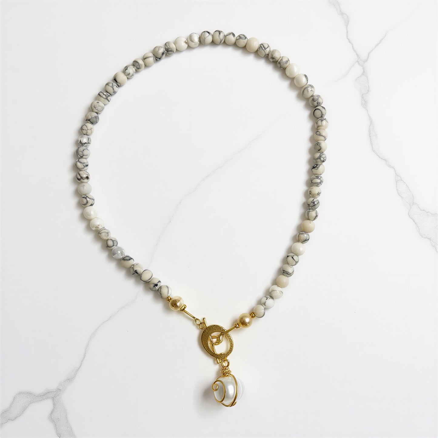 Sea of Serenity – Havlit & Sedef Kolye