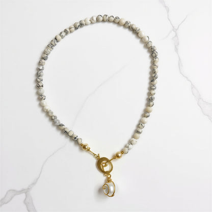 Sea of Serenity – Havlit & Sedef Kolye